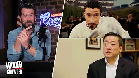 Bad Bunny's Halftime Show Was Awful - But Not For the Reasons You Think