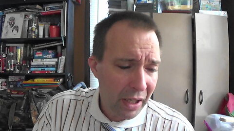 Child molesters avoid TCOJCOLDS