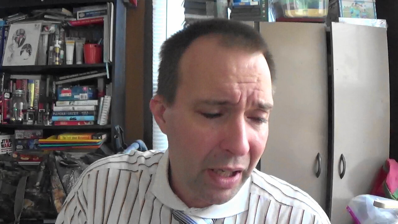 Child molesters avoid TCOJCOLDS