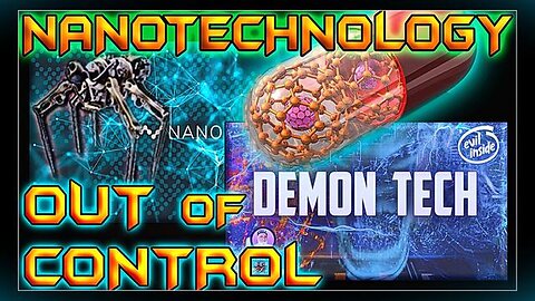 "Understanding the Role of Advanced Nanotechnology in the Fight Against COVID-19"