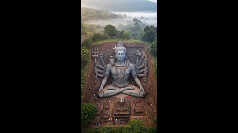 Mahakal Sarkar