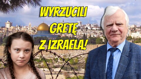 Kowalczak: Brakuje wody dla atomu!