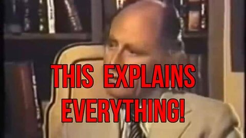 "Comprehensive Explanation - Draft Version"