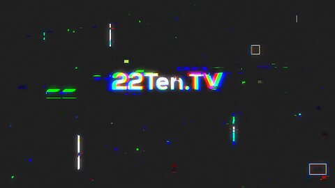 22Ten.TV & TwentyTwoTen.TV Trailer - Documentaries & Docuseries