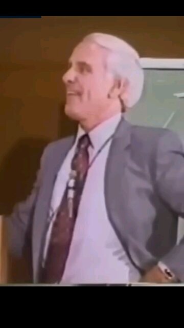 Timeless... resist burying your talent(s) under your blanket of fear and trepidation