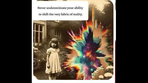Liberation Codes : Set it all free, truth changes reality