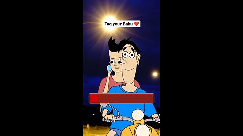 funny comedy