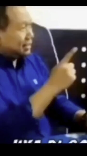 I AM GOOD AND I'M VERY WELL