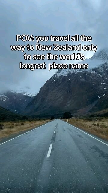 I should visit this place someday ... 😅😅