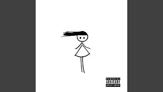 Kee Nola - JEZEBEL