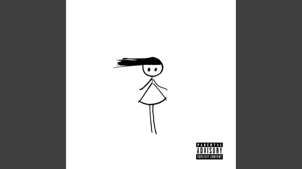 Kee Nola - JEZEBEL