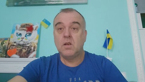 1. 20.09.2025 г. Руб. Бавовны: на саратовском и новокуйбышевском заводах, на россии бандита путина