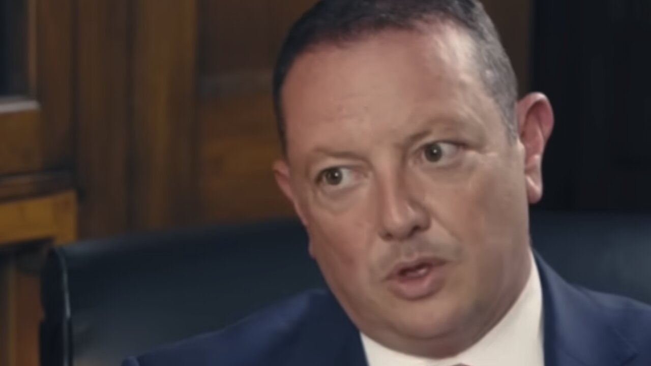 The first will be last