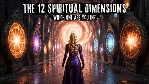 What is consciousness what is the entitled convoluted universe