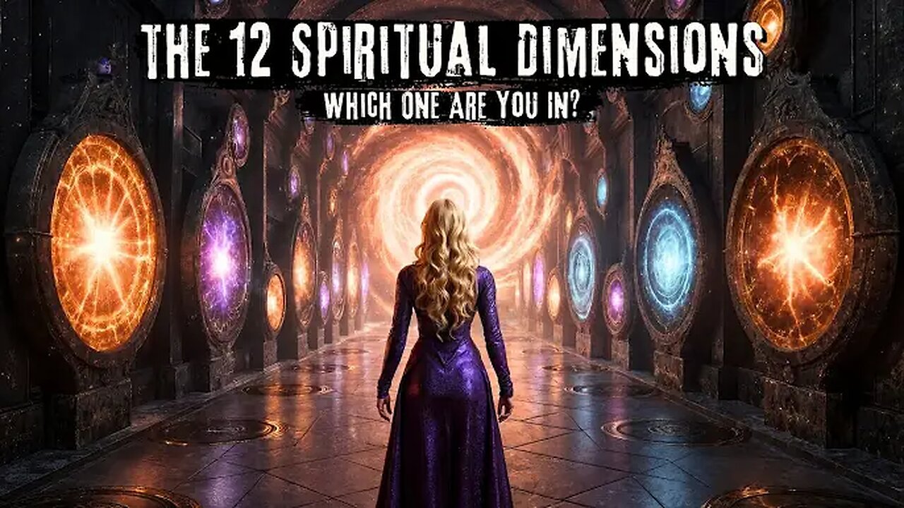 What is consciousness what is the entitled convoluted universe