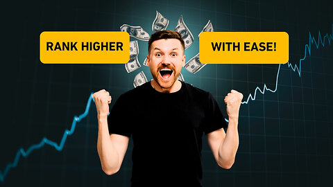No More SEO Guesswork! SiteGuru Delivers Actionable Audits for Top Rankings
