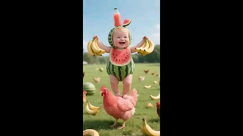 cute babies