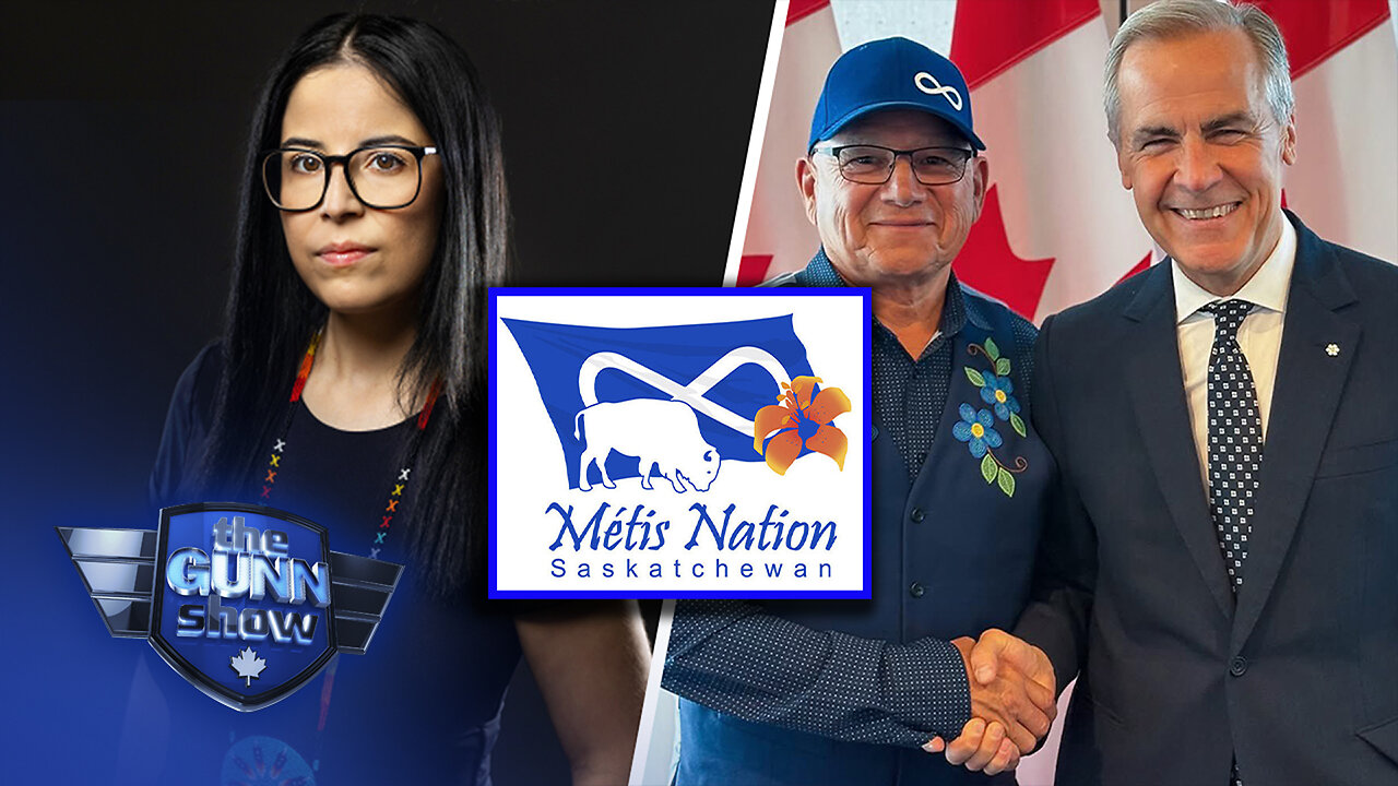Indigenous voices facing censorship over calls for transparency