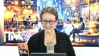 Terrorismo doméstico