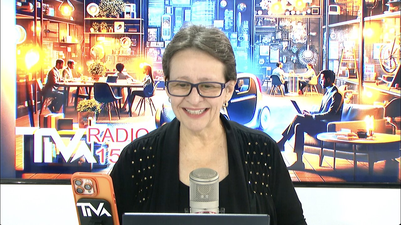 Terrorismo doméstico