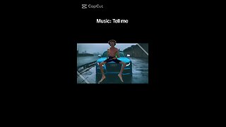 Music: Tell me