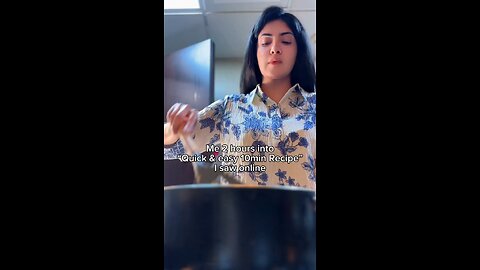 #ComedyShorts #FunnyVideos #ViralShorts #ShortsComedy #TrendingShorts #MemeVideos #HilariousMoments