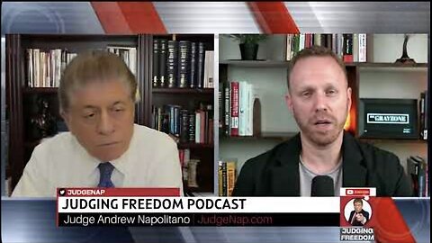 [MUST WATCH] : Max Blumenthal : Zionists Attack Pro-Peace Americans
