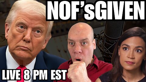 President Trump BLOWS UP On Fake News CNN Your Gutless Losers!