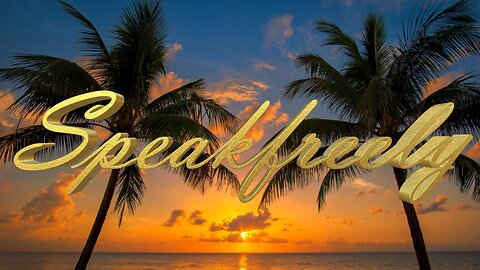Chapter 46 Ep. 164 Trump Has Judge Jeanine Pirro Sworn In, Takes Questions From The Press.