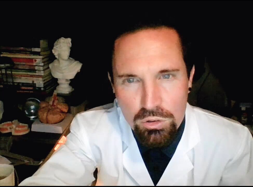Anemia