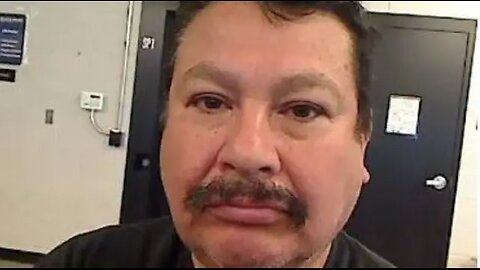 Mexican Illegal Immigrant Arrested for Allegedly Threatening to Assassinate Trump