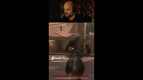 Nice Triple