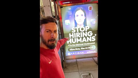Short vids of the day...
