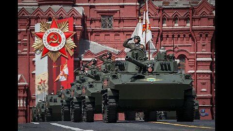 ⚡Major Victory For Putin In Ukraine 🌎 Breaking News Earth Changes News Channel June 26th