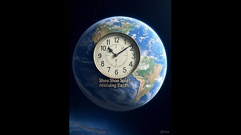 John 3:18 / Happy Super Caterday! night! Wimpy Black ops 6 * Battle Royal* Warzone Plunder