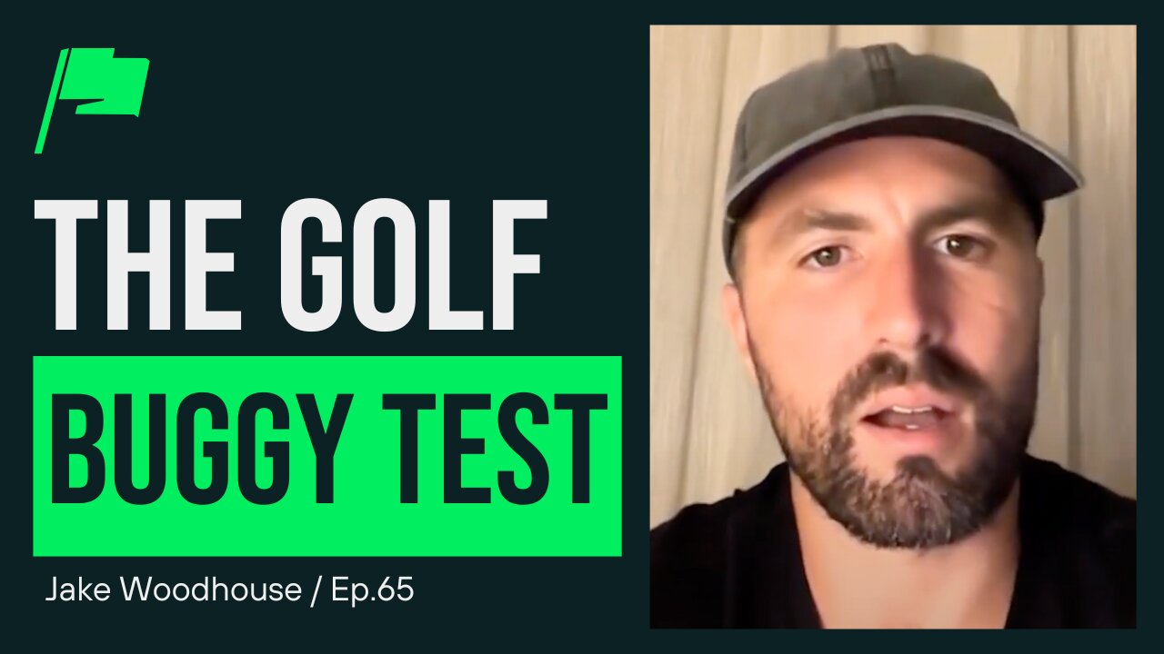 How to Spot a Hot Startup Company