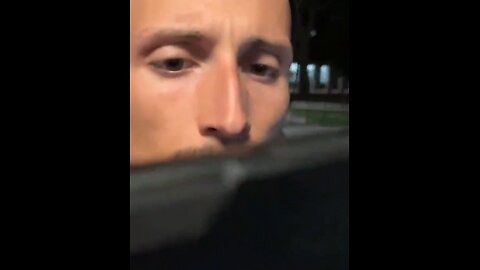 IP2 Stories - JondaCruzTV Humiliates JJ For Being a Dead Beat! Tries To Roast Brandon