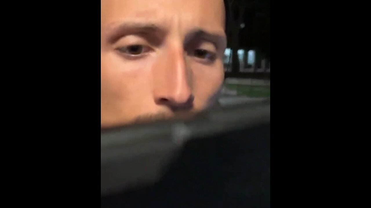 IP2 Stories - JondaCruzTV Humiliates JJ For Being a Dead Beat! Tries To Roast Brandon