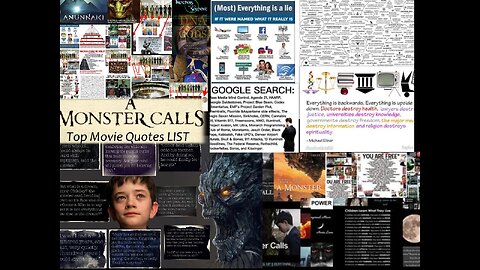 whistleblowers seekers of hidden occult knowledge were silenced even murdered in this prison planet