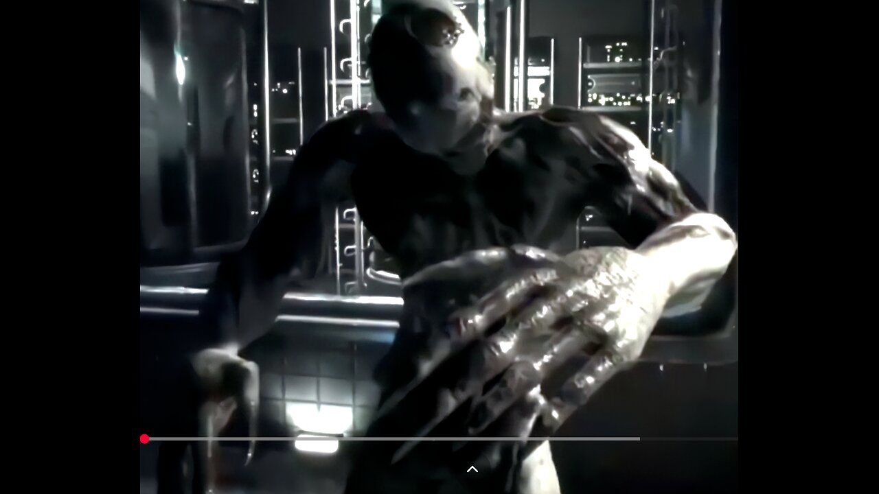 DAYMARE 1998 (#SONG ROYAL MANIPULATION)|