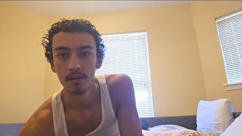 🛑 SHOOVY (KICK) ALBUQUERQUE, NEW MEXICO STREET NETWORK. 12-18-25