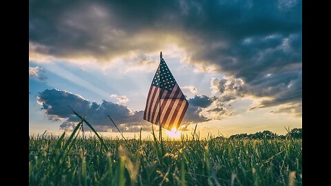 Min USA-tur – (18-02-2018)