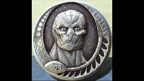 Ex-CIA Officer Confirms Alien Hybrids Exist - John Ramirez - DEBRIEFED ep. 42