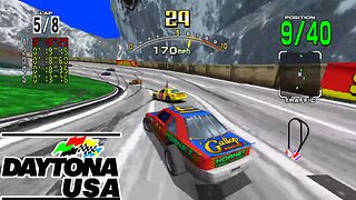A Deep Dive Into Hell & giving A Beta Code for 2XKO On The PC 9/16/2025 Twitch Stream Continued