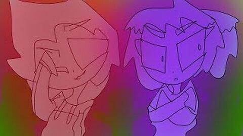 WE CANT STOP DYING!! |Minecraft | (feat. Robodestroyer50)