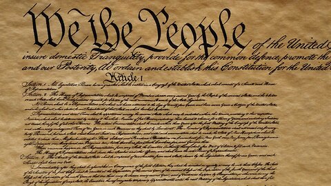 What’s in Senate Bill 1748? My View