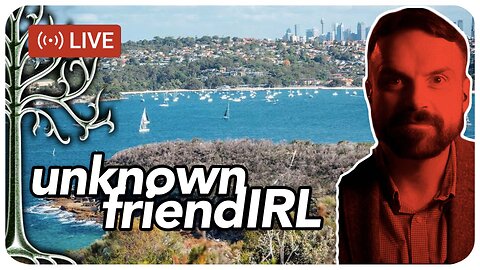 📮UFirl#23 Practices of Purification, Illumination, Union | Chinaman's Beach Australia