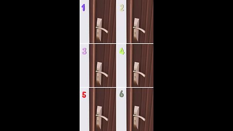 What’s up 👍🎃 #rumble #viralreels #trendingnow #trending #zepeto #kpopdemonhunters