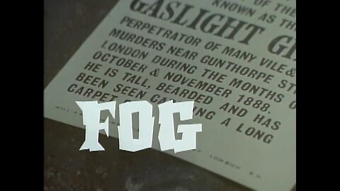 The Avengers.S06E24.Fog