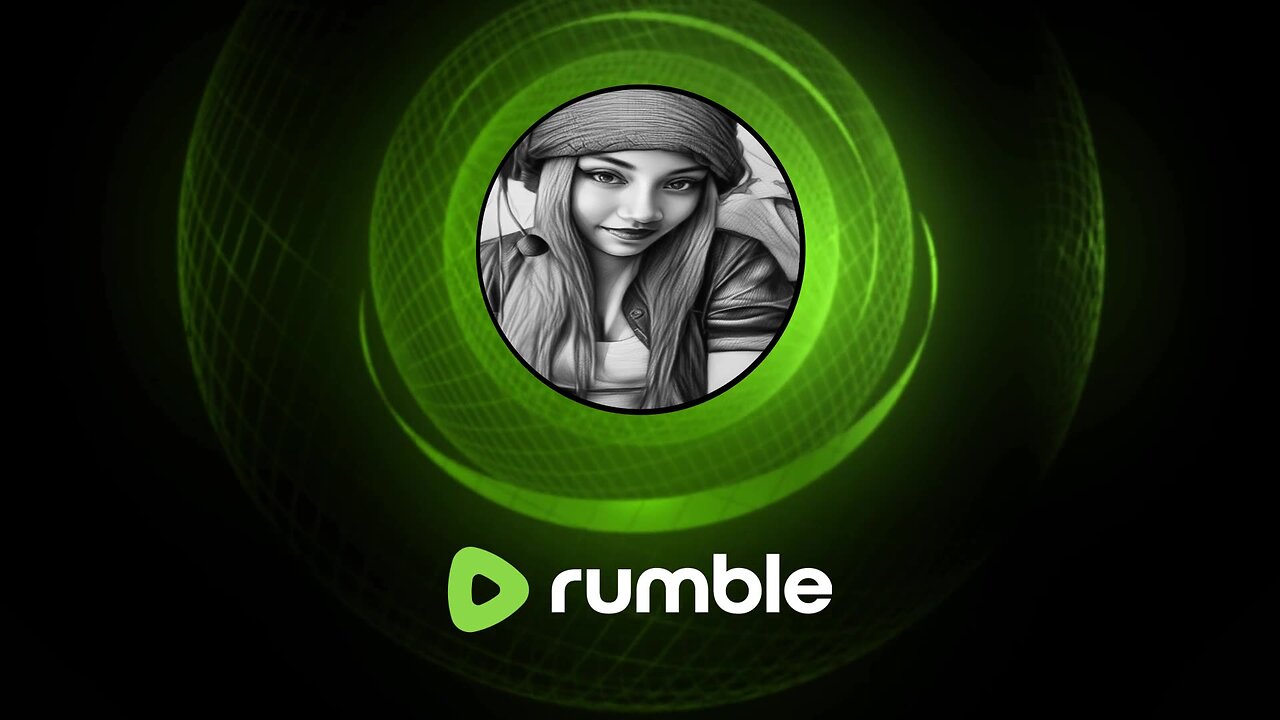 25 FOLLOWERS AWAY💋💋💋